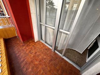 Piso en alquiler en Centro en Huelva