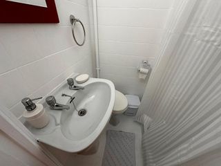 Piso en alquiler en Centro en Huelva