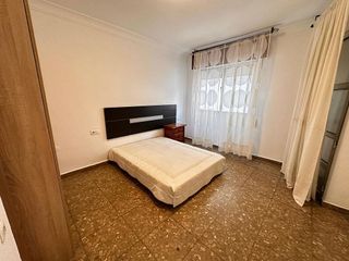 Piso en alquiler en Centro en Huelva