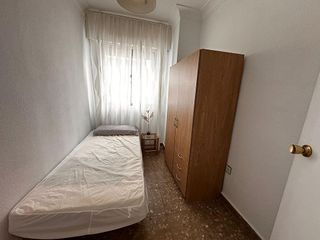 Piso en alquiler en Centro en Huelva