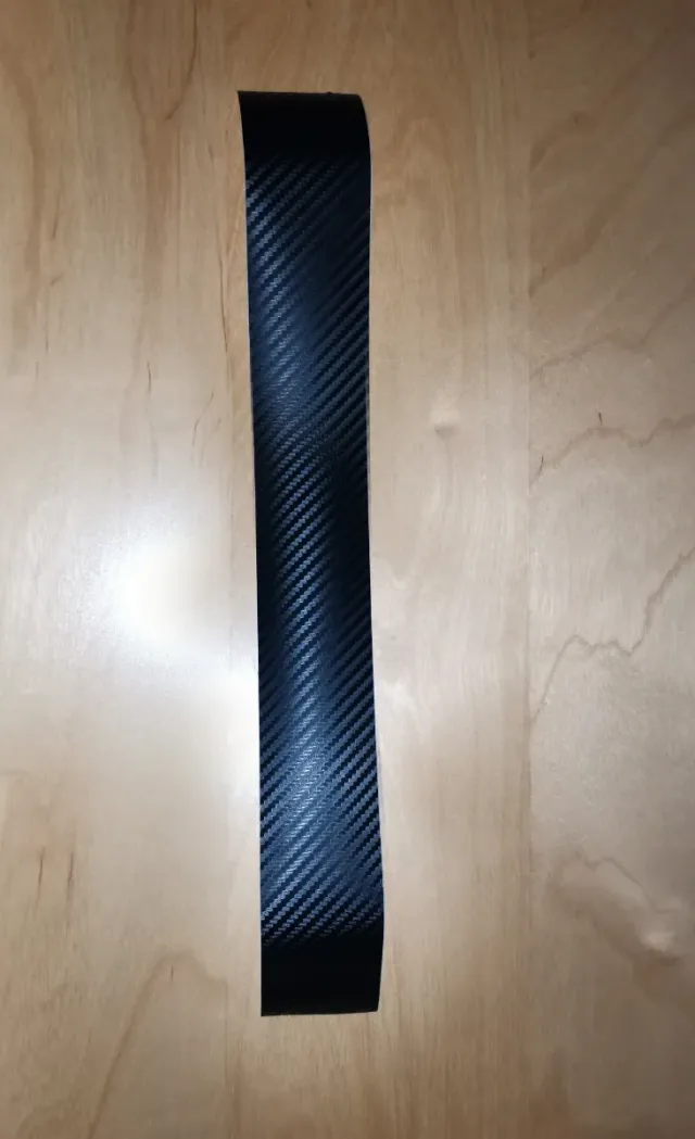 10 Protectores Pala Padel