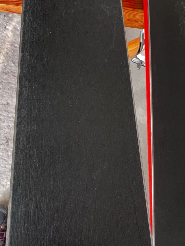 Dynafit 7 Summits+ 149cm Esquís Montaña