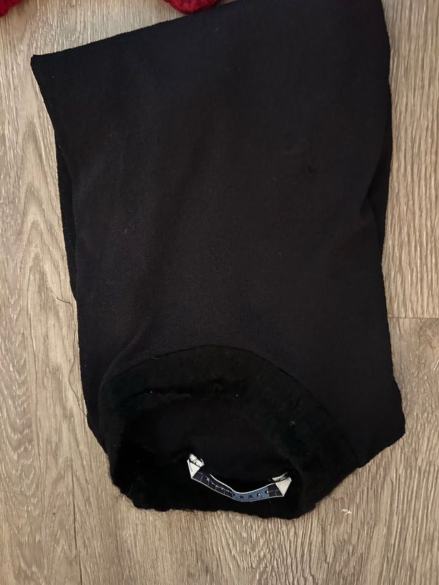 Lotto Abbigliamento Donna