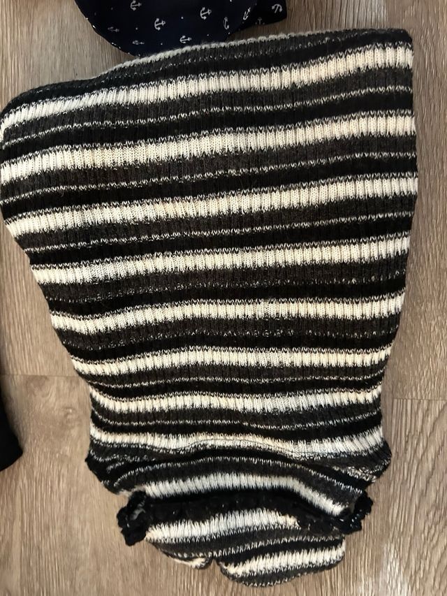 Lotto Abbigliamento Donna