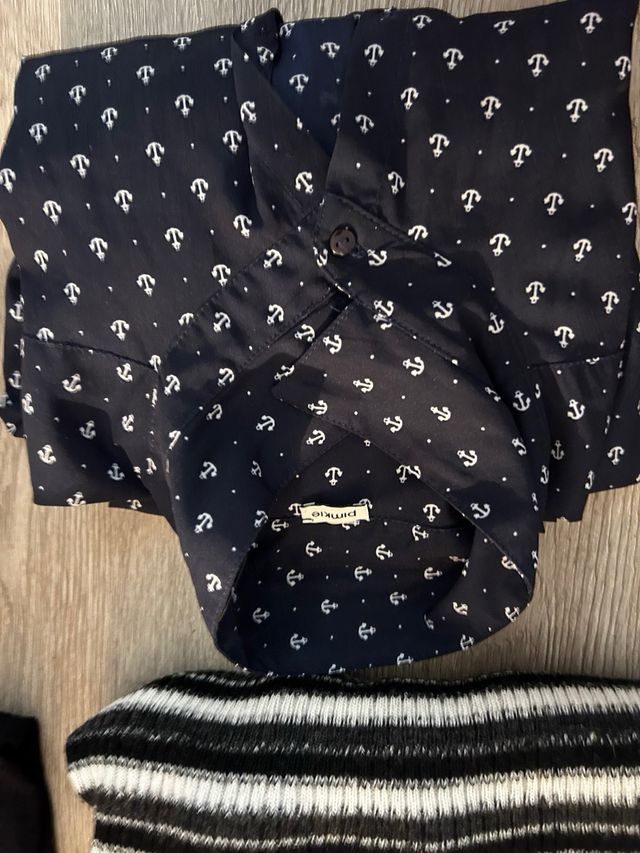 Lotto Abbigliamento Donna