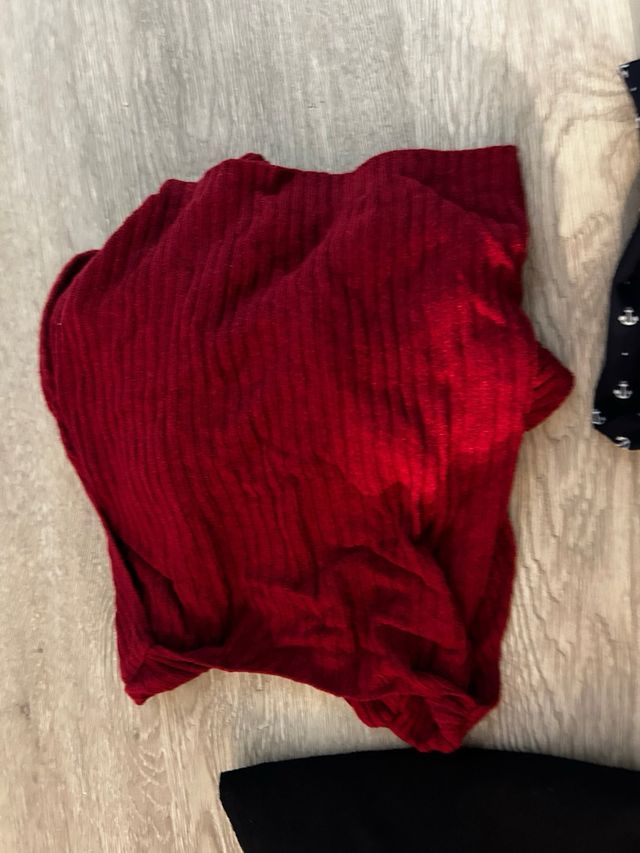 Lotto Abbigliamento Donna