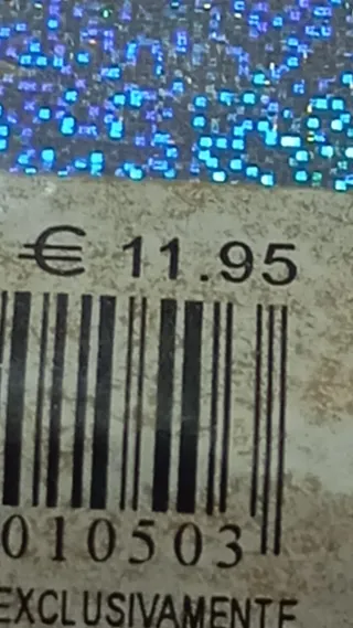 Lote de collares para regalo lote 9 pieza