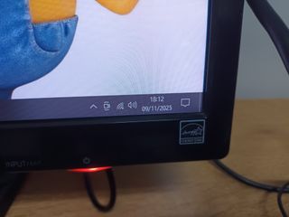 Mini PC Lenovo 8GB RAM Intel Core i3