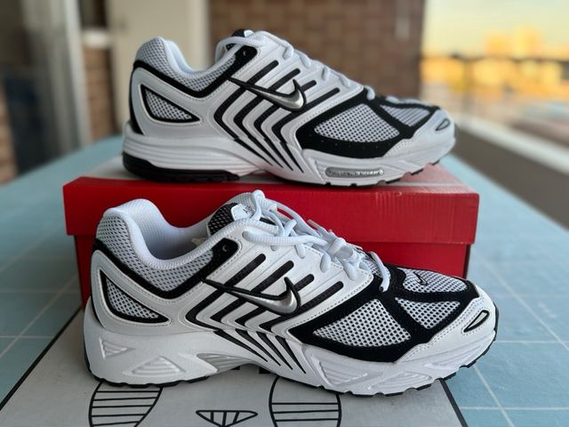 Nike Air Pegasus 2005