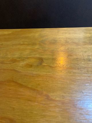 Alquilo piso 1 dormitorio espacioso