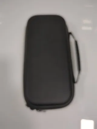 Funda Nintendo Switch Naruto