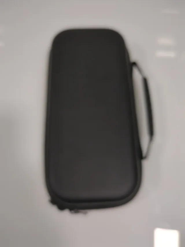 Funda Nintendo Switch Naruto