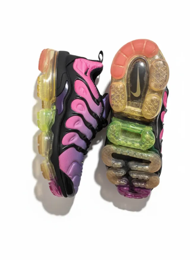 Nike Air VaporMax Plus Betrue Talla 41