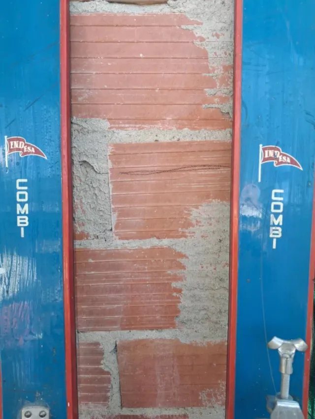 Esquís Norhland Snow King