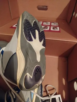 Botas Snowboard Hombre/Mujer