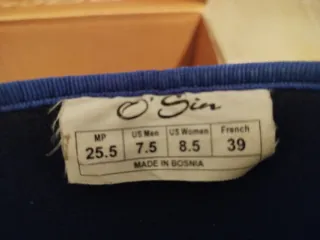 Botas Snowboard Hombre/Mujer