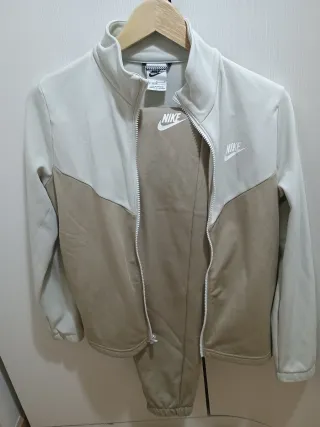 Chándal Nike niño Talla L (147-158 cm)