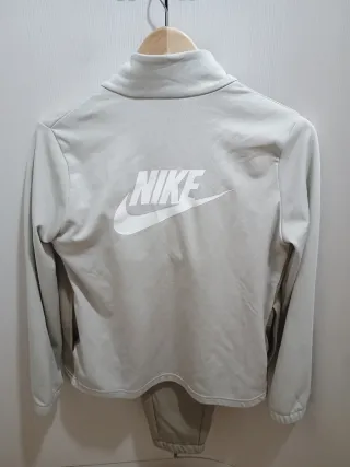 Chándal Nike niño Talla L (147-158 cm)