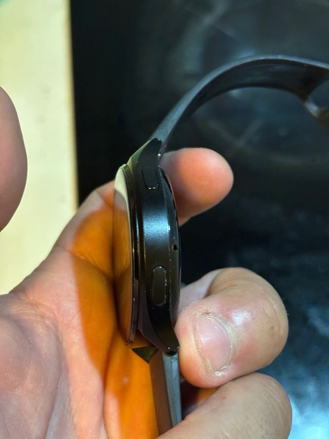 Xiaomi Watch 2 negro escucho oferta