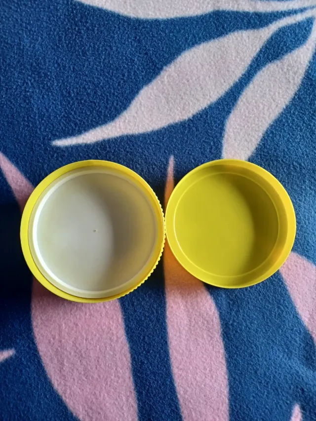 Polvera Heno de Pravia