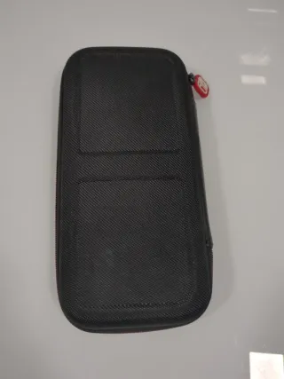 Funda Nintendo Switch