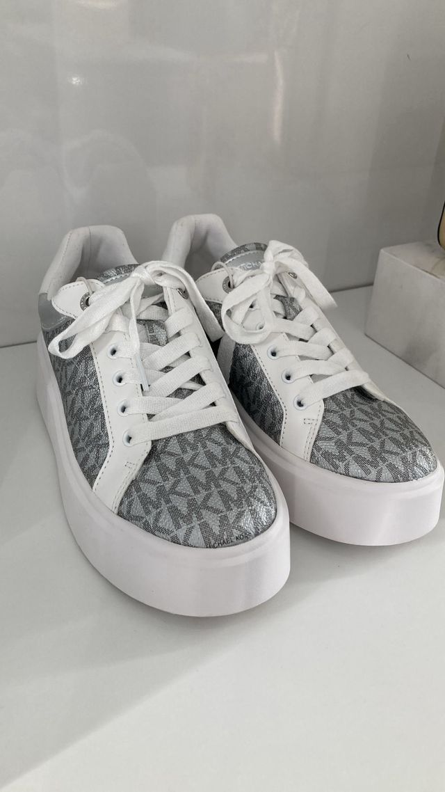 Zapatillas Michael Kors