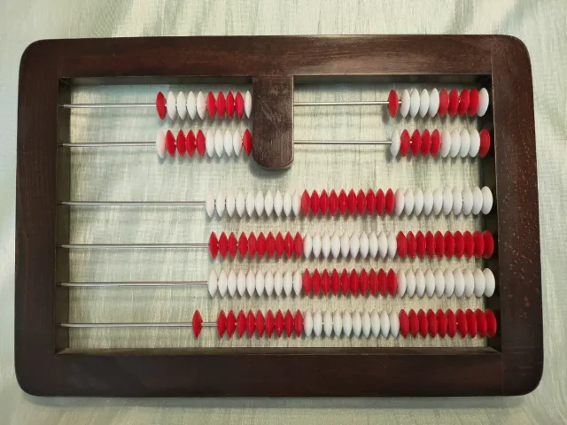 Mesa de billar francés/americano