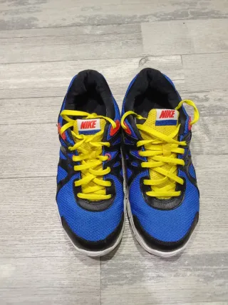 Scarpe Nike Revolution 2 Donna Tg 40