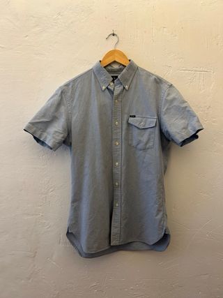 Camisa tejana Polo Ralph Lauren - M -