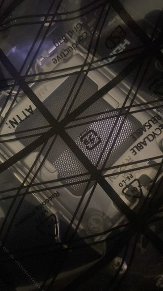 MSI MAG B650 Tomahawk WiFi Placa Base A ESTRENAR