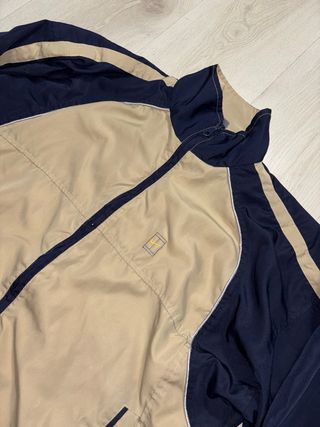 Chaqueta Nike Trackjacket Vintage Y2K sudadera