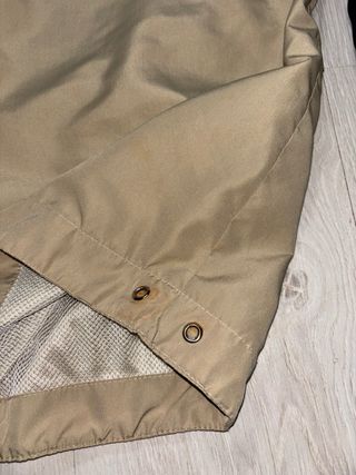 Chaqueta Nike Trackjacket Vintage Y2K sudadera