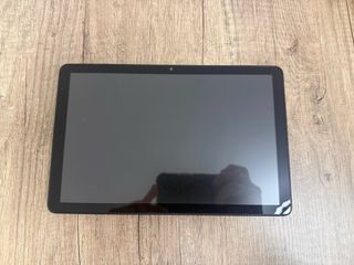 Tablet TCL 8491X 10.1 pulgadas con funda