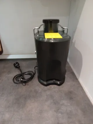 Licuadora AICOOK Frutas y Verduras