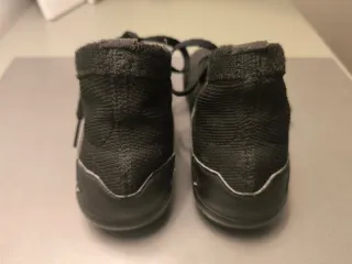 Botas fútbol Adidas Predator Talla 33