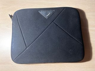 Funda acolchada tablet Targus