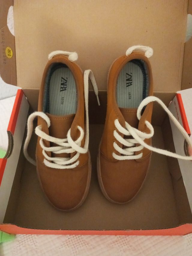 Lote Ropa Niño Talla 6/8