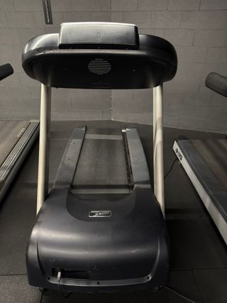 Cintas de correr profesionales