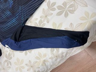 Camiseta Enduro Husqvarna Original