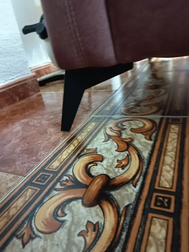 Sofás cama  poco uso. 1 de 3 plazas y el otro de 2