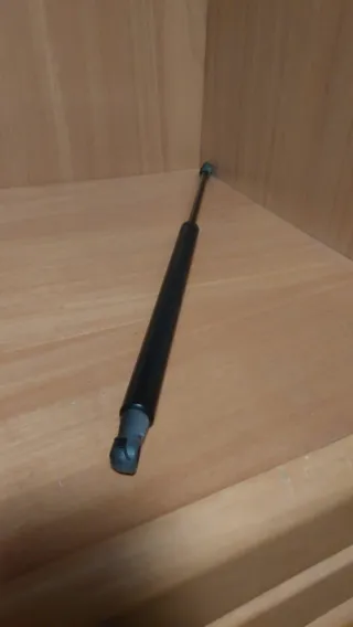 Piezas Fiat, Abarth, Alfa Romeo, Lancia