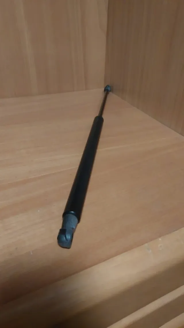 Piezas Fiat, Abarth, Alfa Romeo, Lancia