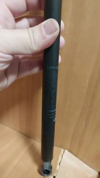 Piezas Fiat, Abarth, Alfa Romeo, Lancia