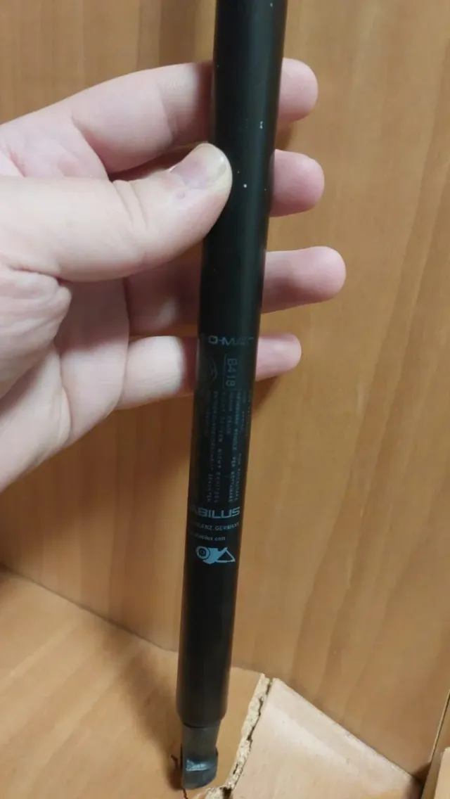 Piezas Fiat, Abarth, Alfa Romeo, Lancia