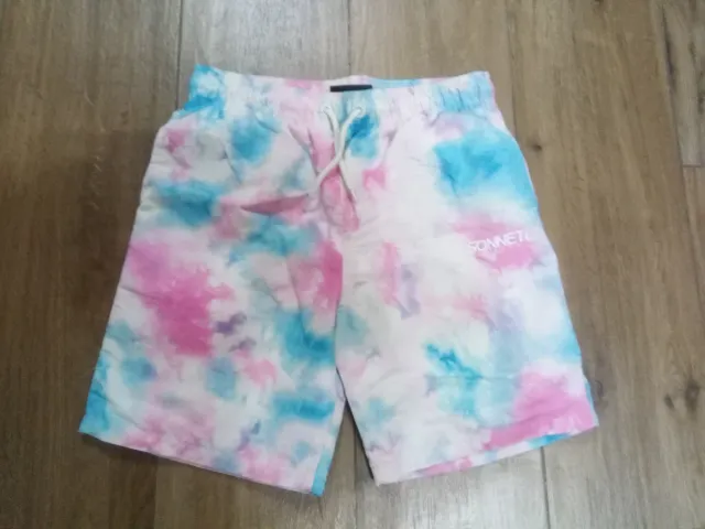 Bañador Sonneti Tie-Dye