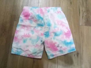 Bañador Sonneti Tie-Dye