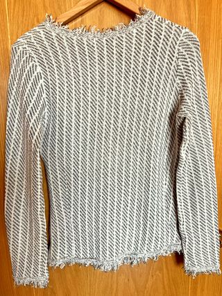 Chaqueta VISTT Primavera Mujer Talla M