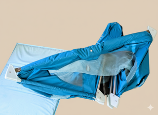 Cuna de viaje Chicco