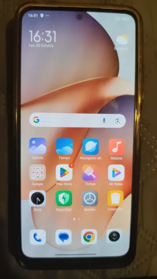 Xiaomi Redmi Note 12 5G 128GB