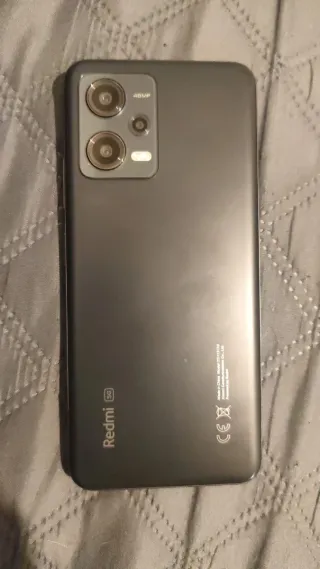 Xiaomi Redmi Note 12 5G 128GB